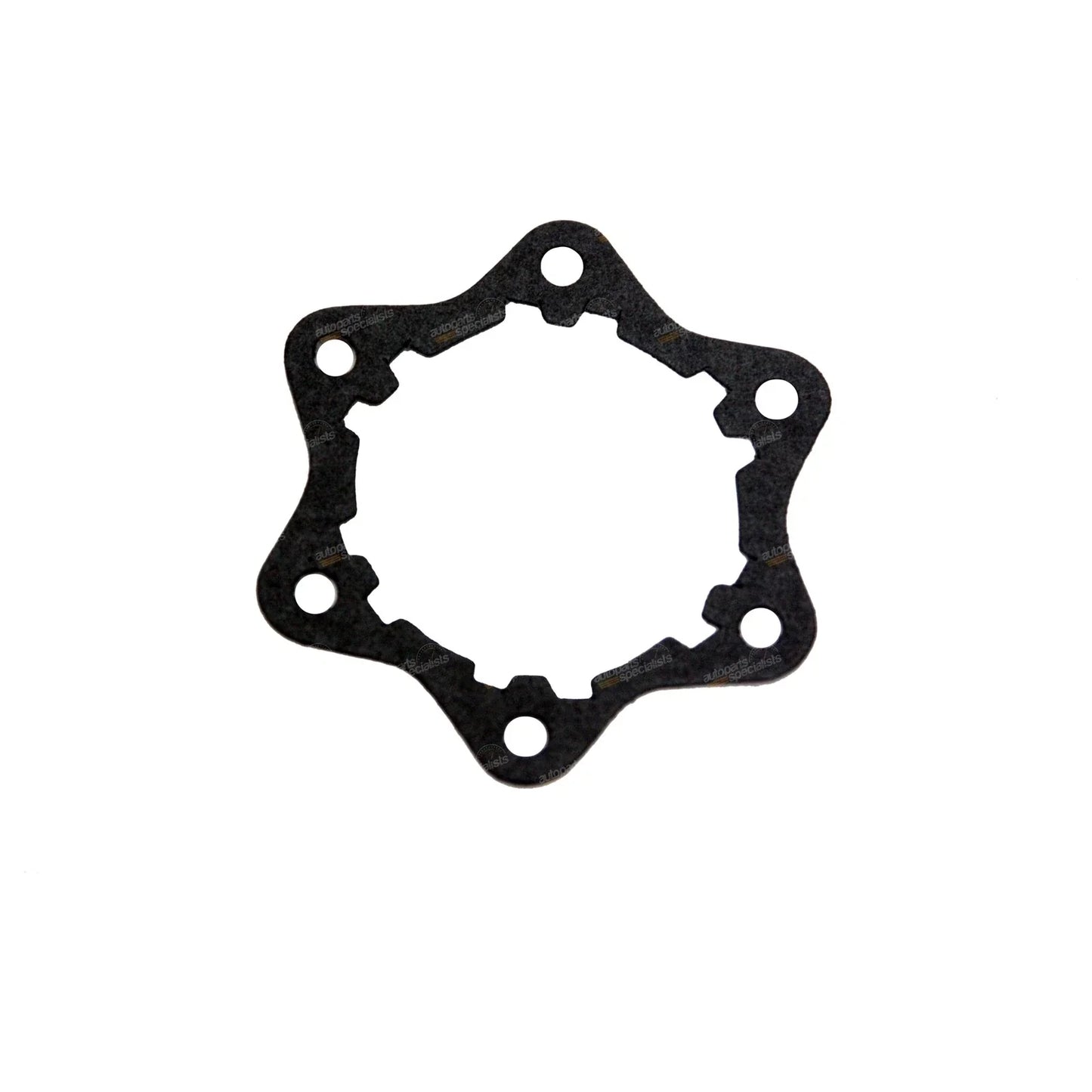 Free Wheeling Hub Gasket