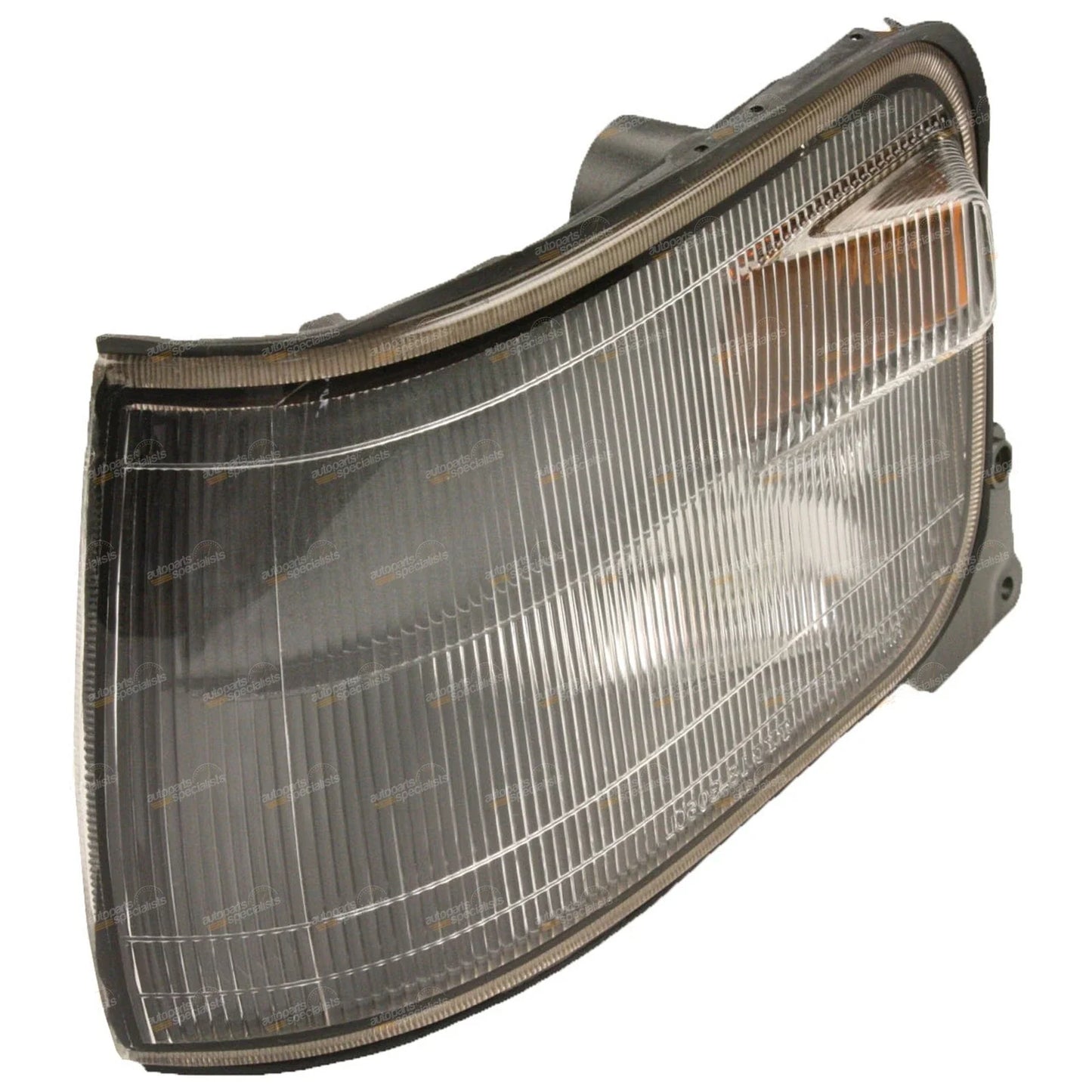RH Corner Indicator Light for Mitsubishi L300/L400 Express Van (1990-2005)