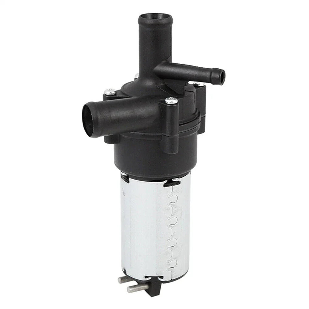 Engine Auxiliary Coolant Water Pump for Benz C230 C240 C280 C320 C350