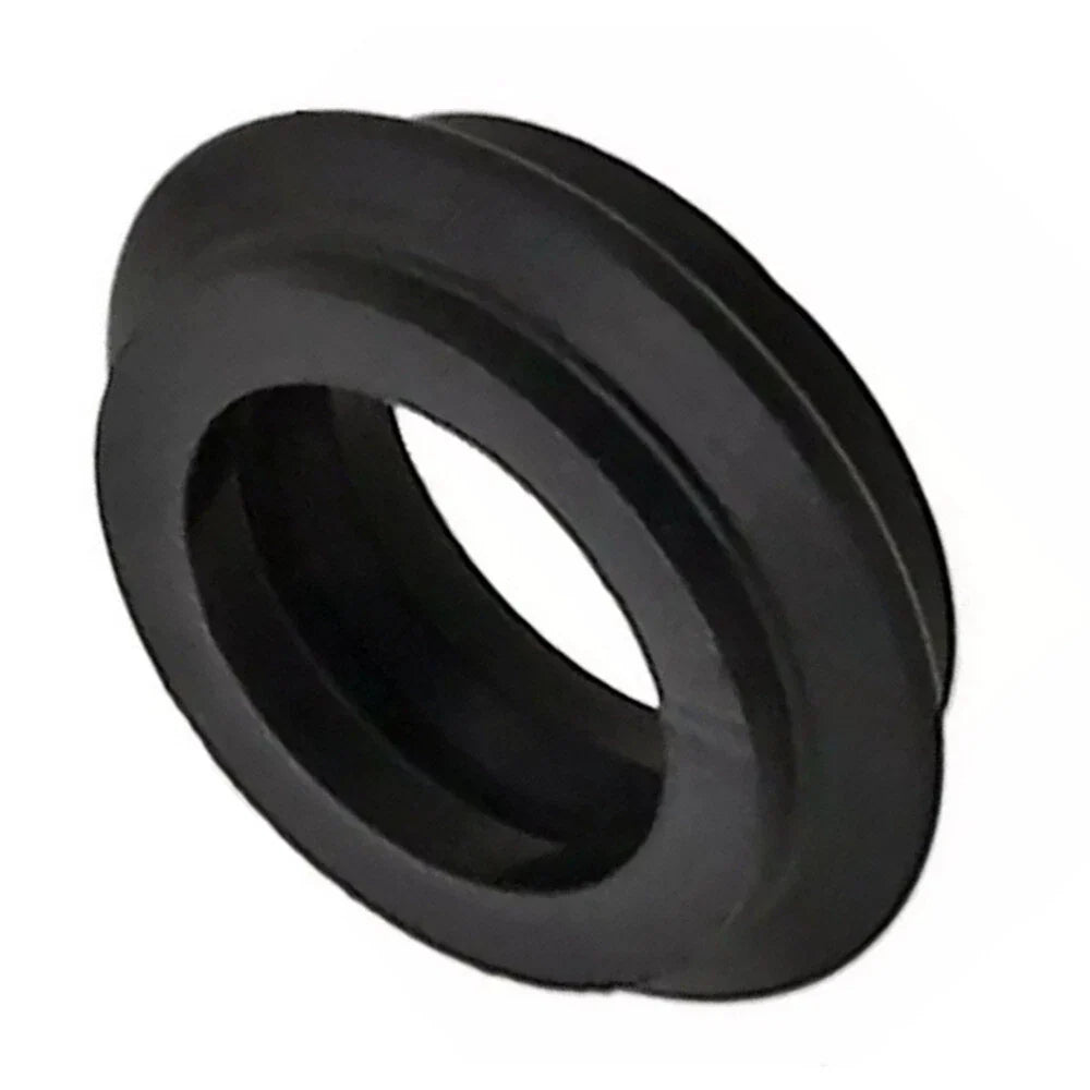 Oil Cooler Outlet Pipe Seal for Land Rover LR4 Range Rover Sport (2010-2016)