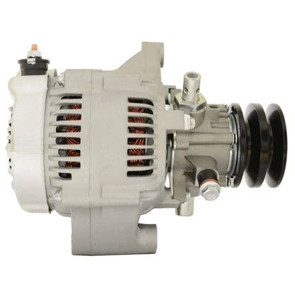 Alternator for Hilux 4Runner