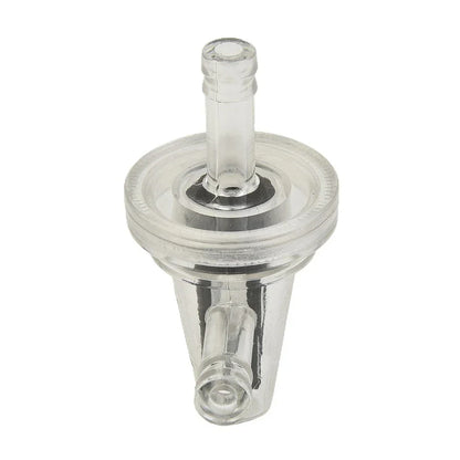 Fuel Filter / 1pc / Hose-Lines for Universal-Motorcycles