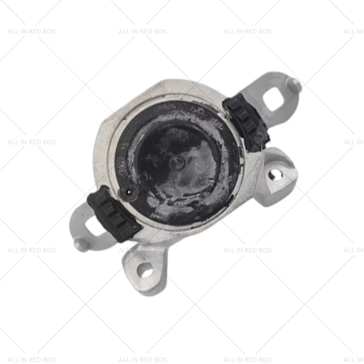 RH Engine Mount Front Right for Ford Focus (2000-2007)