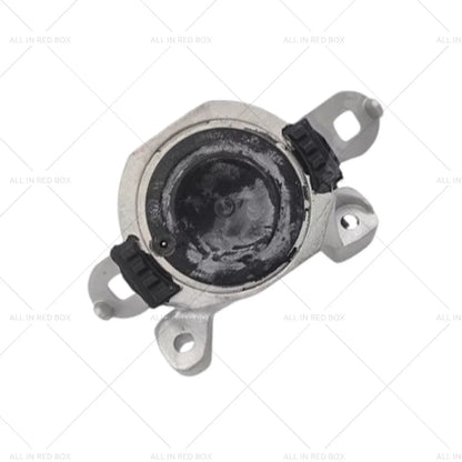 RH Engine Mount Front Right for Ford Focus (2000-2007)