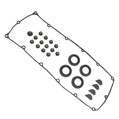 Rocker Cover Gasket Kit for ISUZU DMAX TF 3.0L Diesel (2008-2012)