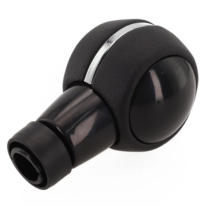 Manual Shift Head for Mini Cooper