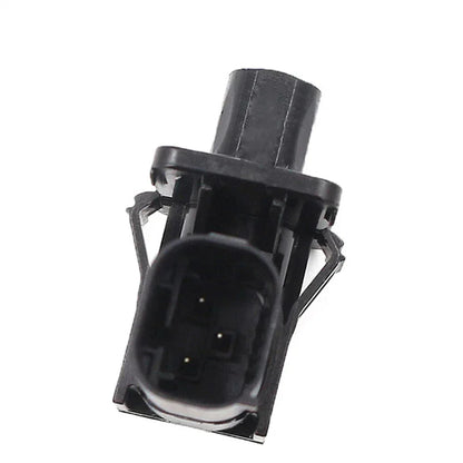 Hood Alarm Switch for BMW E38 E39 E46 E60 E90 X1 X3 X5 (1995-2013)