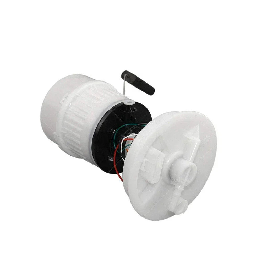 Fuel Pump Module Assembly for Mazda 3 BK 2.0L 2.3L (2003-2009)