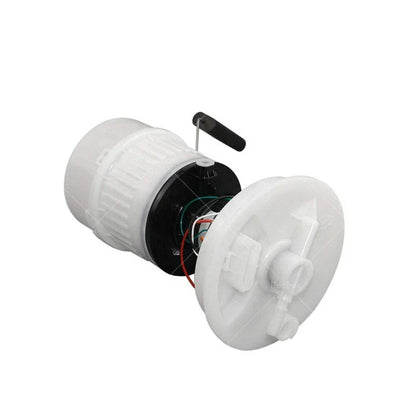 Fuel Pump Module Assembly for Mazda 3 BK 2.0L 2.3L (2003-2009)