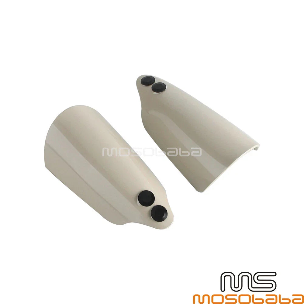 Handguards Protector for Harley Touring Electra Glide Ultra Classic (2009-2023)
