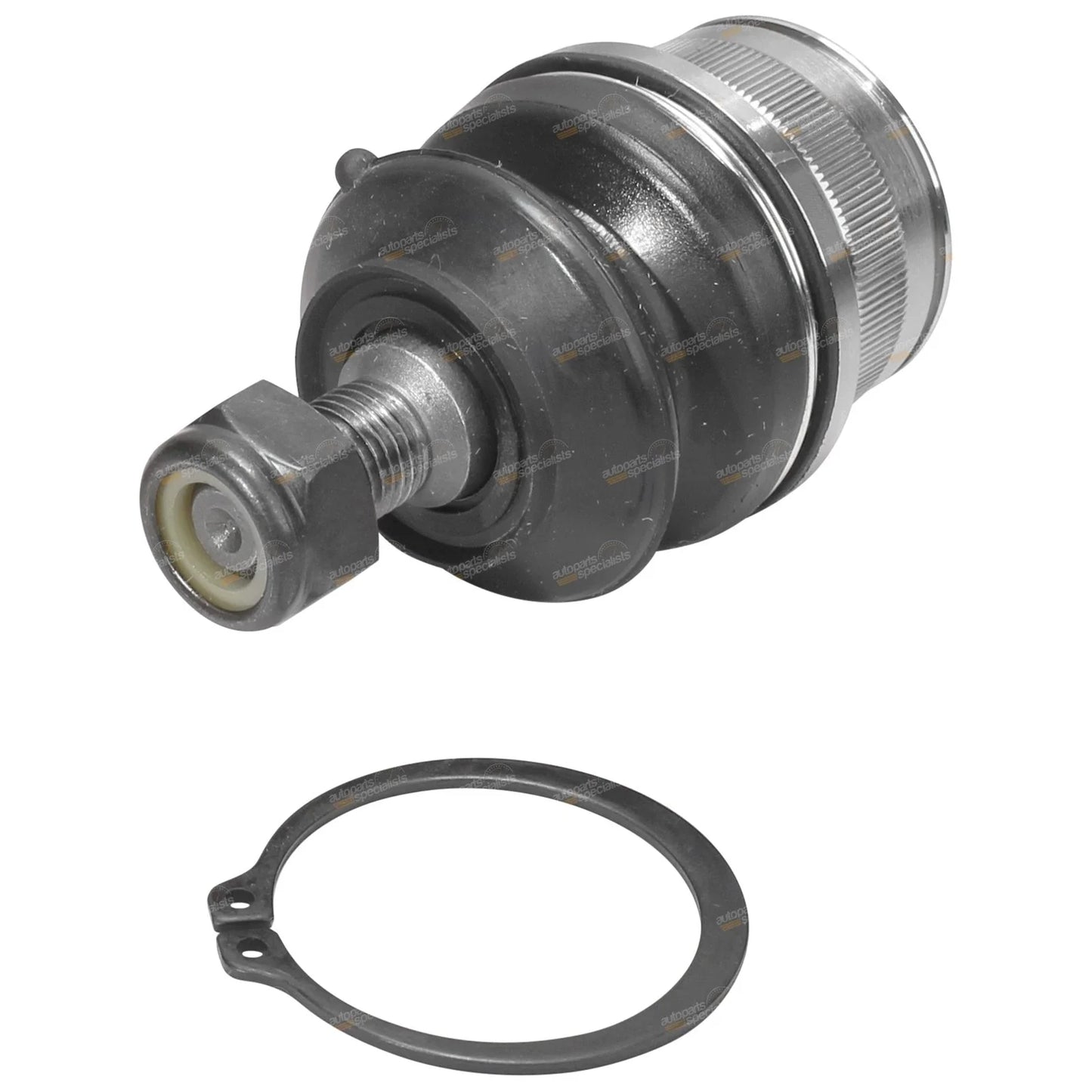 Lower Ball Joint for Ford LTD DA/DA II/DC/DF/DL (1988-1998)