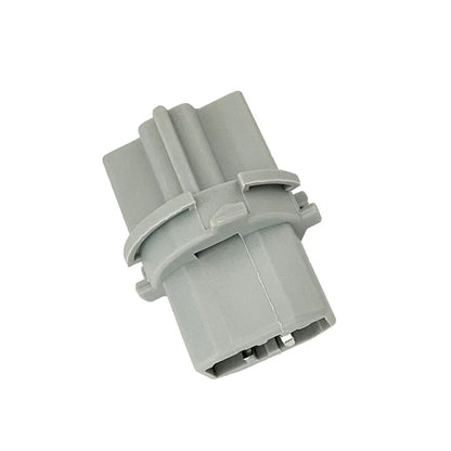 Back-Up Reverse Light Bulbs Socket for Honda Accord Civic Acura RL TSX