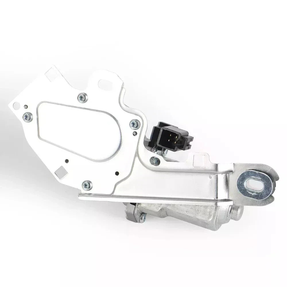 Rear Windscreen Wiper Motor for Citroen Peugeot Toyota (2014-2021)