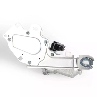Rear Windscreen Wiper Motor for Citroen Peugeot Toyota (2014-2021)