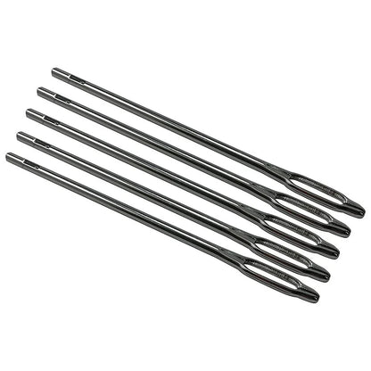 5 Pack Replacement Needles for T Handle Tool