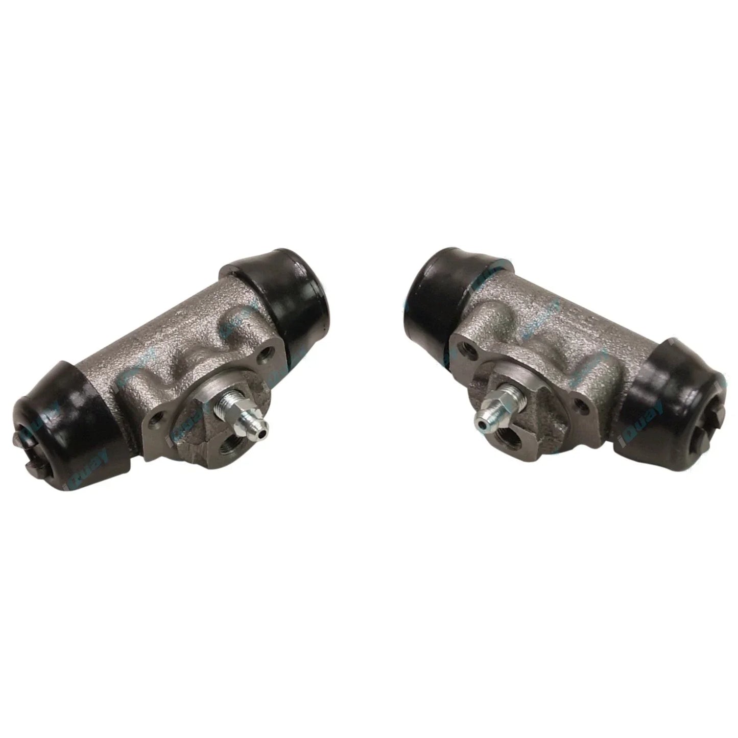 Rear Wheel Brake Cylinders for Landcruiser 60 Series HJ60 HJ61 FJ60 FJ62 (1980-1990)