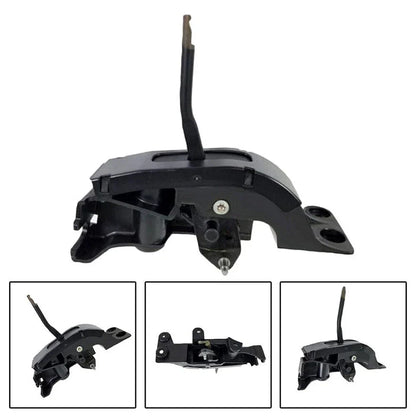 Transfer Case Shifter for 2007-2017 Jeep Wrangler (2007-2017)