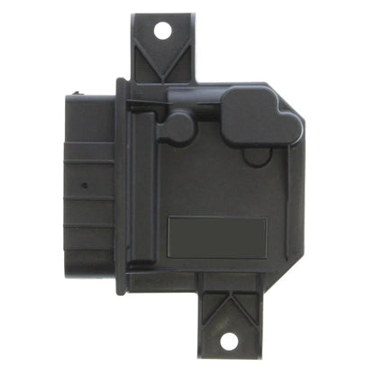 Fuel Pump Power Control Module for Chevy Silverado GMC Sierra (2007-2013)