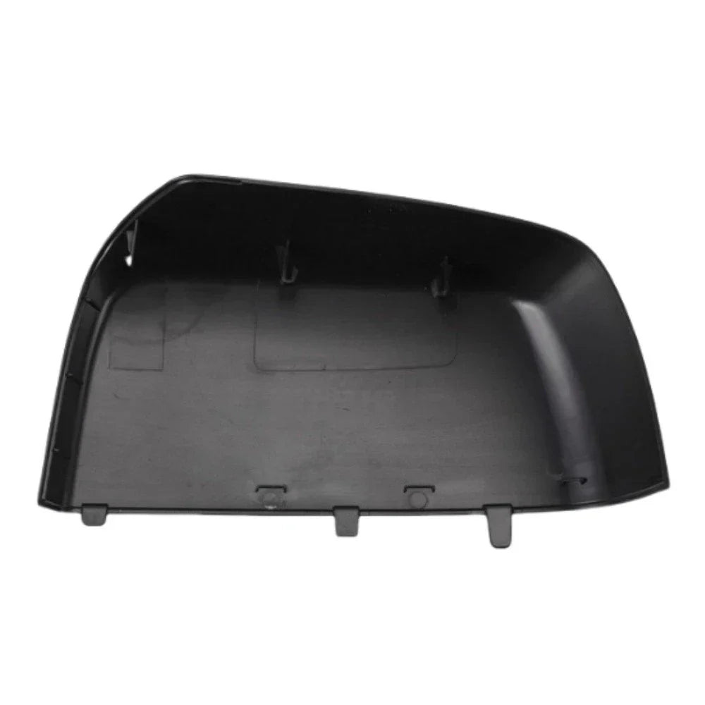 Right Side Mirror Cover for Chevrolet Colorado Canyon (2015-2023)