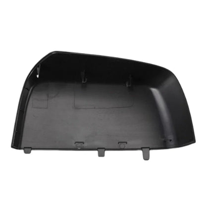 Right Side Mirror Cover for Chevrolet Colorado Canyon (2015-2023)