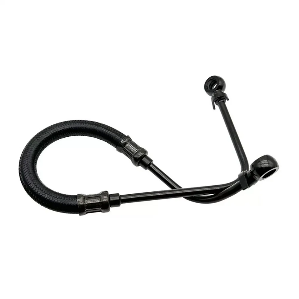 Oil Inlet Tube Pipe for Hyundai Genesis Coupe (2010-2012)