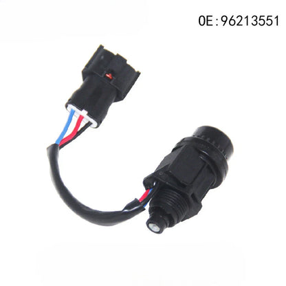 Speed Sensor Transmission 1 x for Chevrolet Optra Daewoo Cielo (1996–2011)