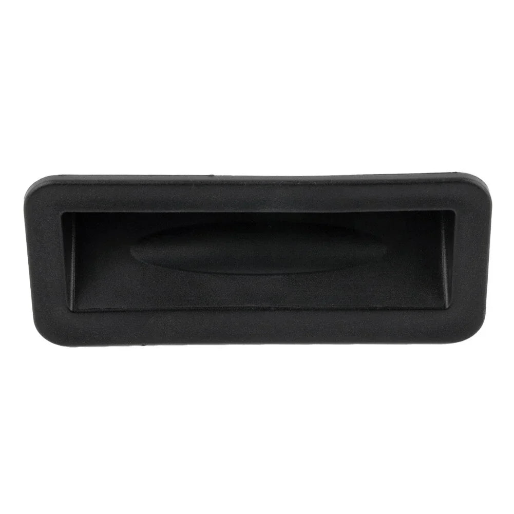 Tailgate Microswitch for Ford