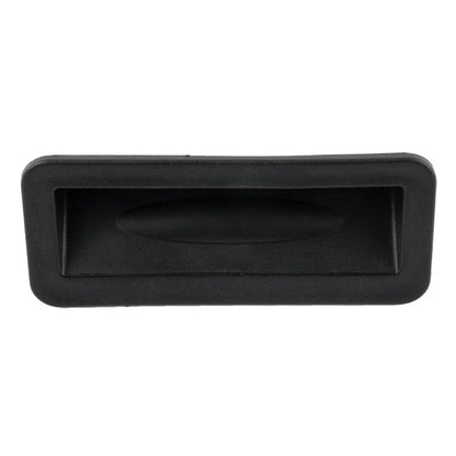 Tailgate Microswitch for Ford