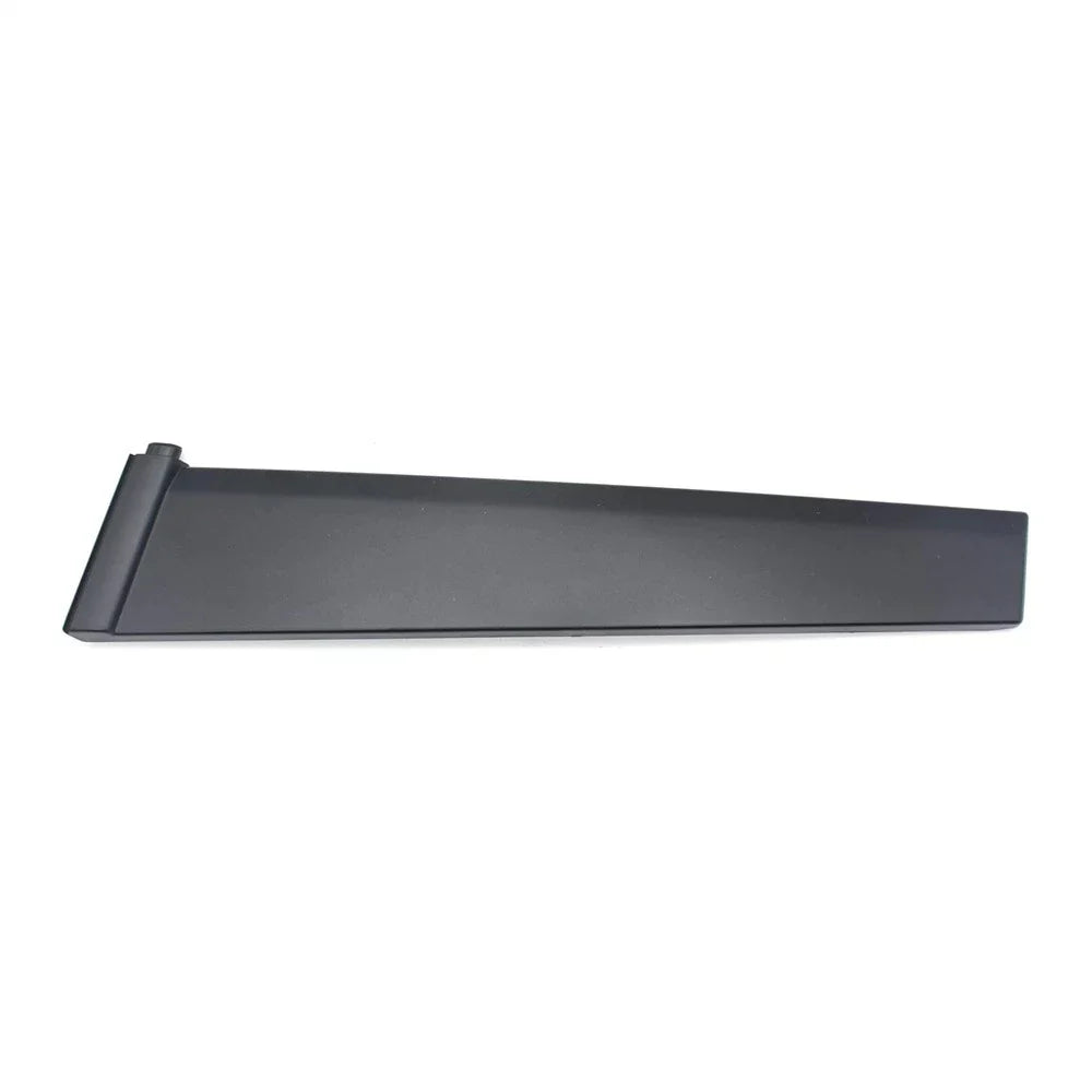 Rear Right Door Pillar Molding for Honda Civic 2012-2015