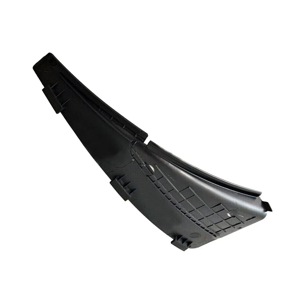 Right Side Windshield Wiper Cowl Cover for 2015-2017 Jeep Renegade