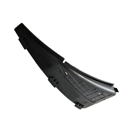 Right Side Windshield Wiper Cowl Cover for 2015-2017 Jeep Renegade