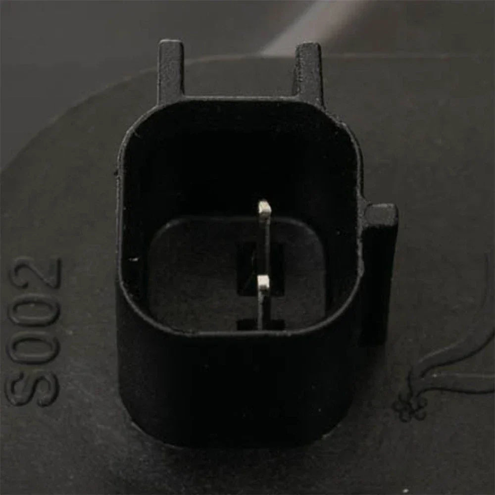 Windshield Washer Reservoir for Dodge Ram 1500 2500 3500 (2002-2023)