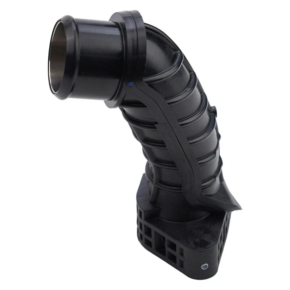 Inter-Cooler Pipe for Honda Accord (2018-2022)