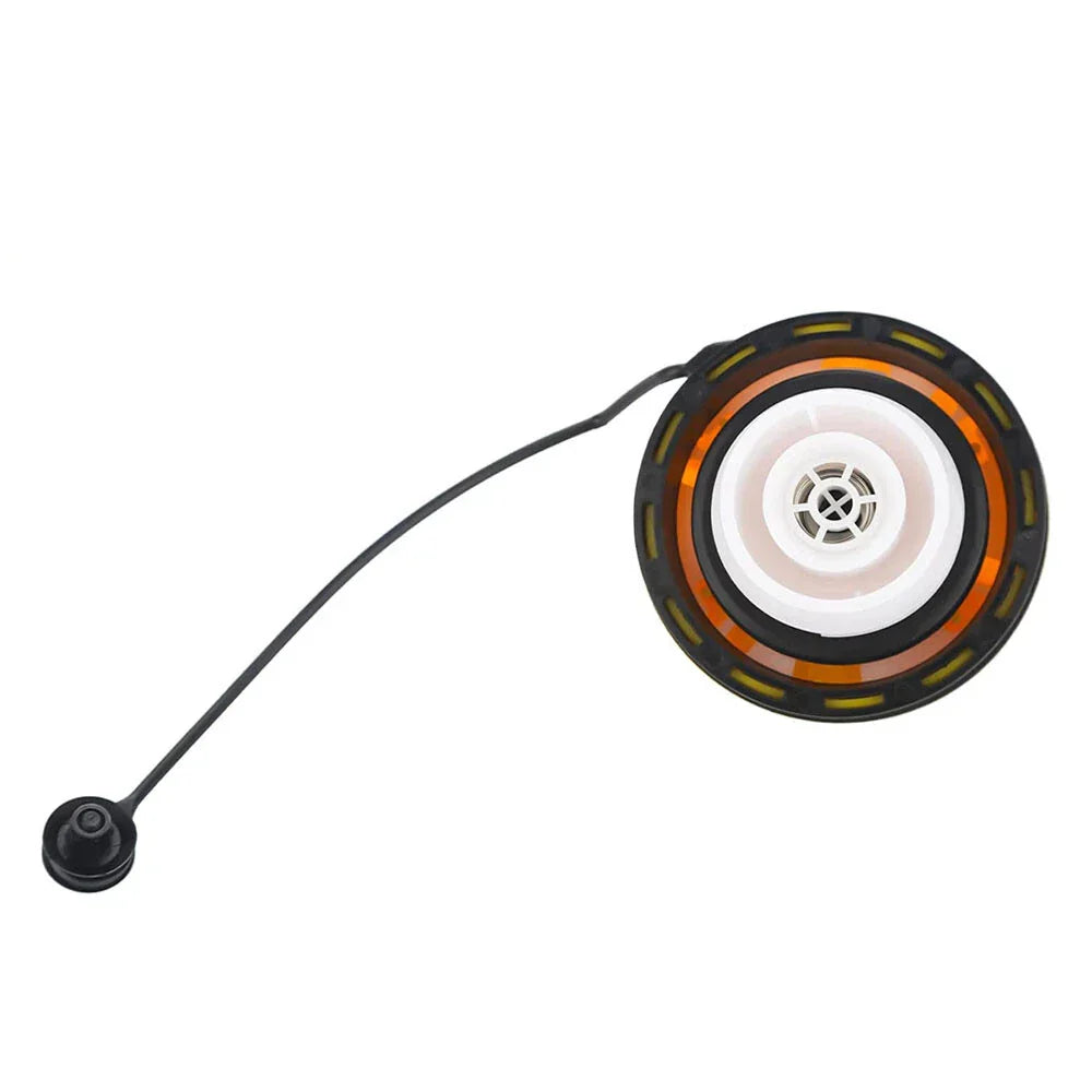 Fuel Tank Gas Cap for Chevy Silverado, GMC Sierra, Express, Savana, Yukon (2007-2014)