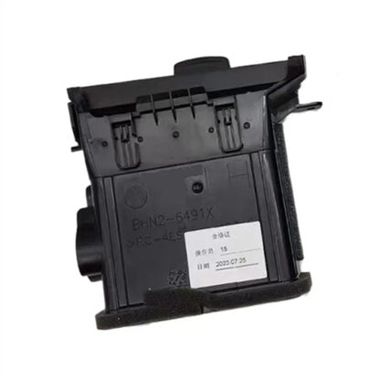 AC Dash Vent for Mazda 3 (2013-2018)