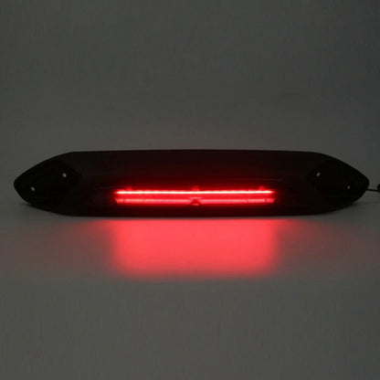 Red Third Brake Light for Ford Transit 150 250 350 (2018-2019)