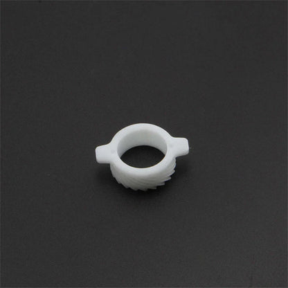 Speedometer Odometer Drive Gear for Suzuki DRZ400