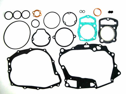 Complete Engine Gasket Set for Honda XL200 (1983-1984)