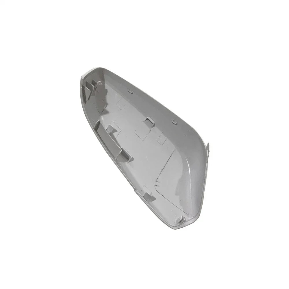 Left Mirror Cover Primer for Hyundai Elantra (2011-2016)