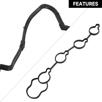 Valve Cover Gasket for Chevrolet Buick Regal (2000-2004)