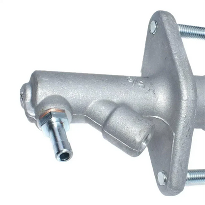 Clutch Master Cylinder for Honda Civic, Acura Integra (2001-2005)