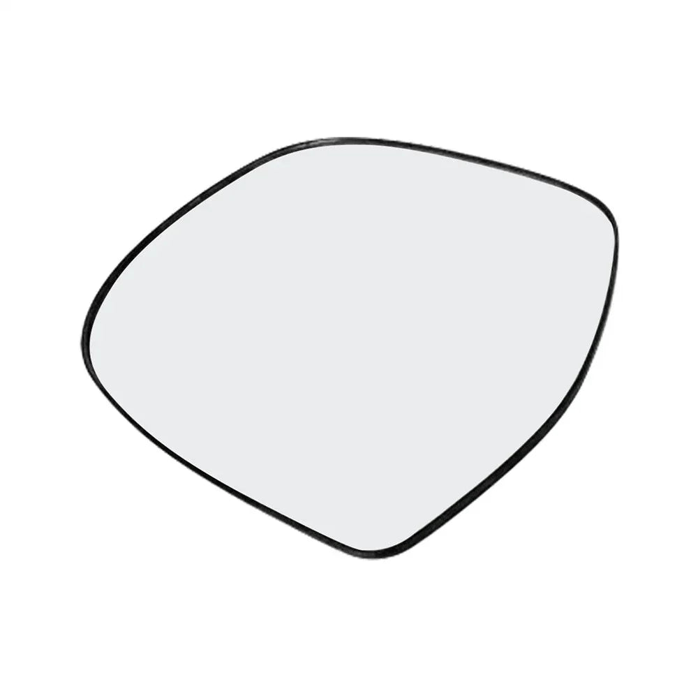 Heated Mirror Glass w/ Backing for Lexus GX460 LX570 (2010-2019, 2008-2015)