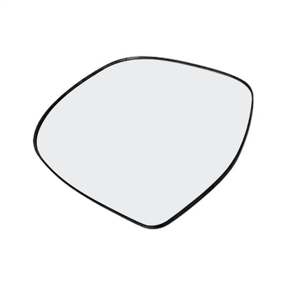 Heated Mirror Glass w/ Backing for Lexus GX460 LX570 (2010-2019, 2008-2015)
