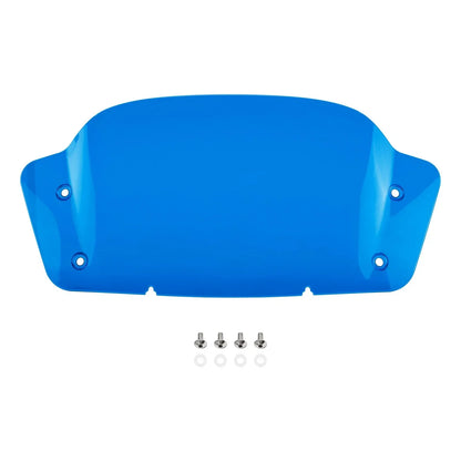 Windshield for Harley CVO Street Glide FLHXSE FLHXU (2023-2025)