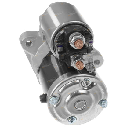 Starter Motor 4cyl 1.4L for Suzuki Baleno (2016 - 2019)