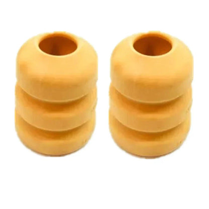 Rear Bump Stops for 2002-2008 Jaguar X-Type (C2S9225, C2S3206)