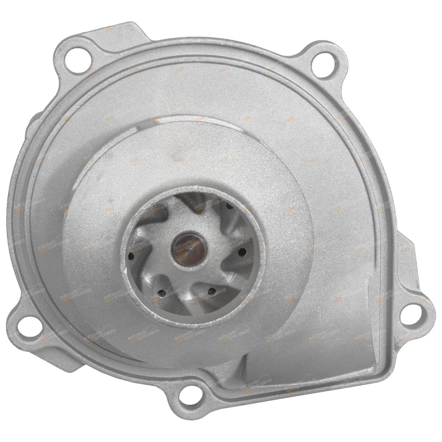 Water Pump for Chrysler Grand Voyager RT 2.8L Diesel Engine (2008 - 2016)
