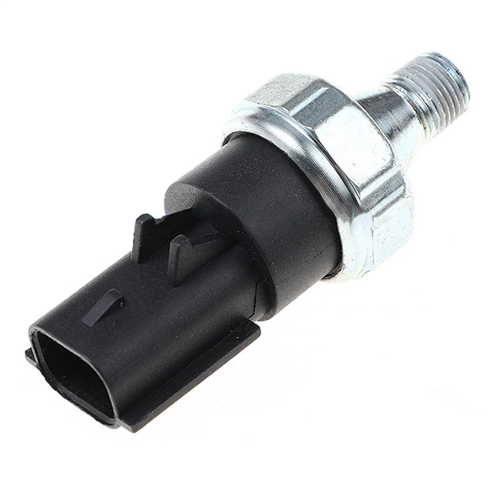 Engine Oil Pressure Sensor for Dodge Durango, Ram, Jeep Commander, Mitsubishi