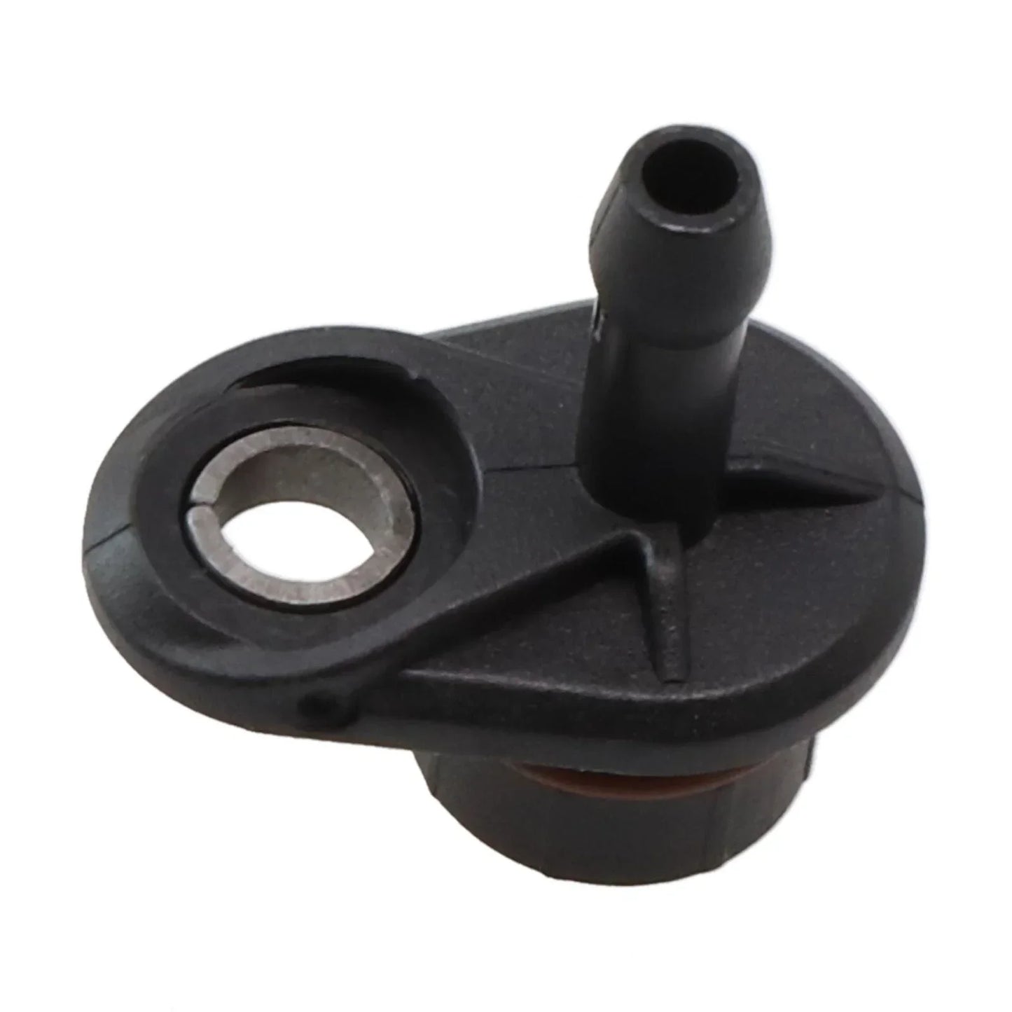 Vacuum pump valve repair for Mercedes W212 W205 W166 (2011-2016)