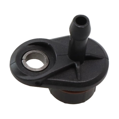 Vacuum pump valve repair for Mercedes W212 W205 W166 (2011-2016)